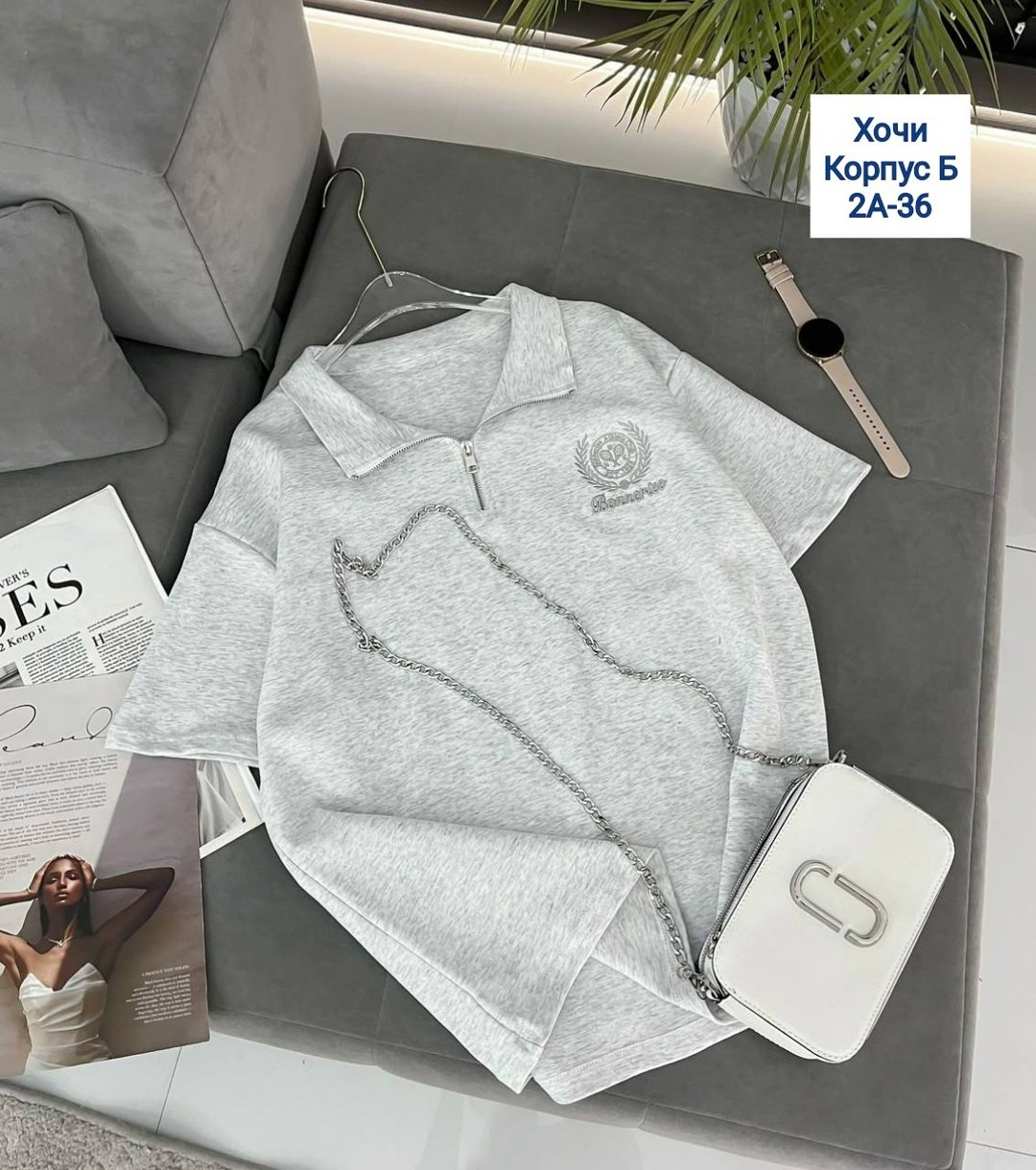 женская кофта,женские футболки,футболка поло женская,свитшот на замке,свитшот женская