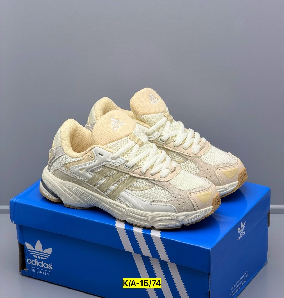 кроссовки adidas response cl,кроссовки adidas,кроссовки adidas response,кроссовки adidas originals response,кроссовки adidas response cl crystal white