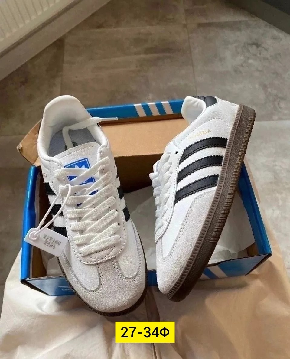 мужские кроссовки adidas samba,кроссовки adidas samba,адидас самба кроссовки,,adidas samba og
