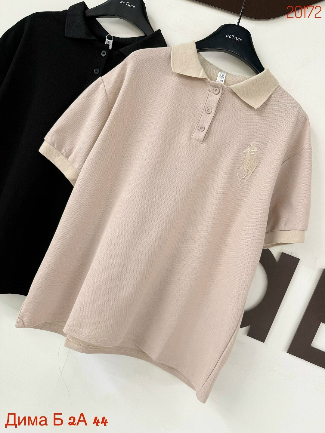 женская футболка поло,поло polo ralph lauren,футболки для мужчин,поло ральф лаурен поло,