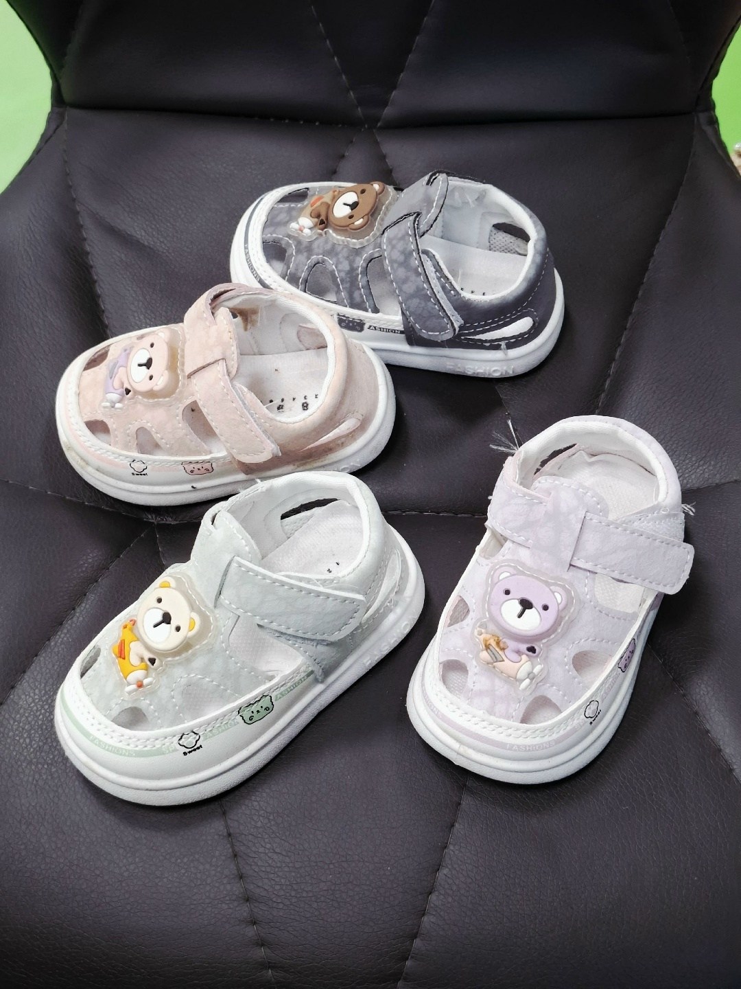 , для малышей,детская ,детские сандалии,детская  для девочек