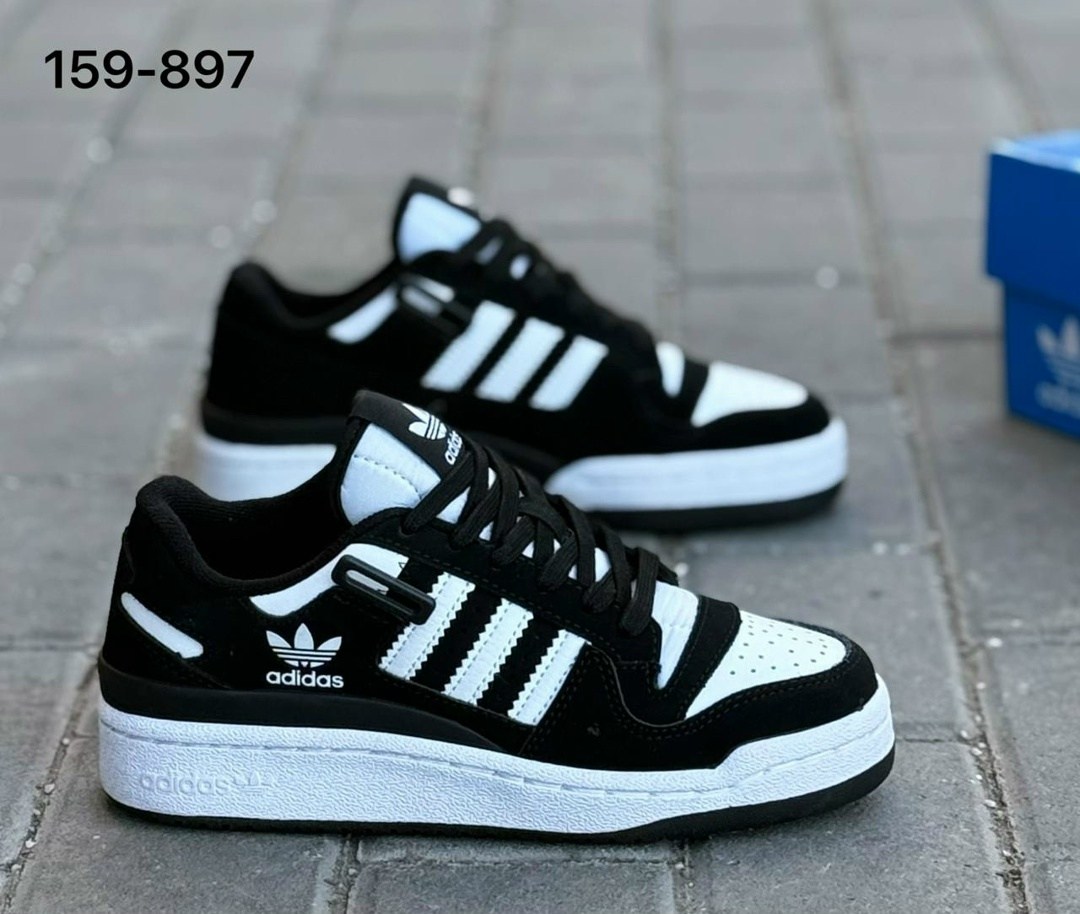 кроссовки adidas,кроссовки adidas forum 84 low,мужские кроссовки adidas,кроссовки adidas originals forum low panda черный белый,кроссовки adidas originals forum low