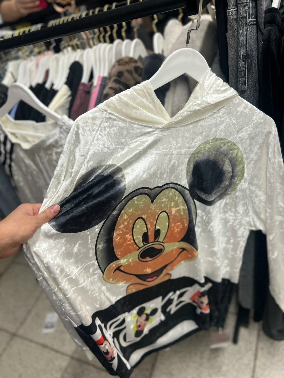 костюм велюровый,cпортивный костюм велюровый,женский велюровый костюм,костюм стильный,костюм спортивные женские костюмы