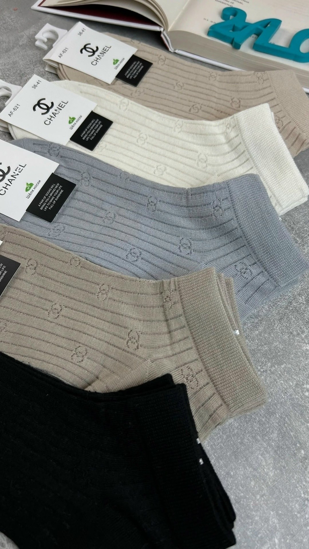 женские носки,носки женские 10 пар,носки мужские,носки,носки оптом