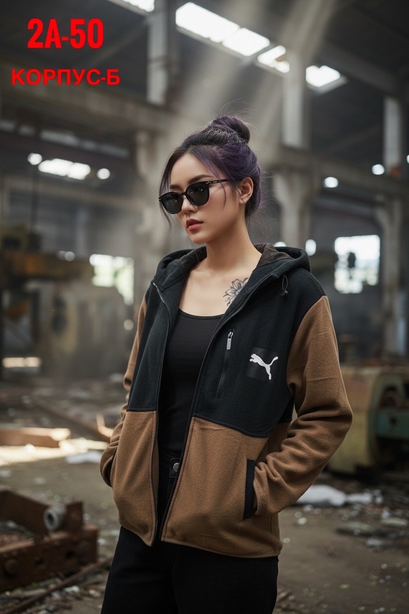 флисовая куртка,флисовая кофта,толстовка женская,толстовка,флисовая куртка женская