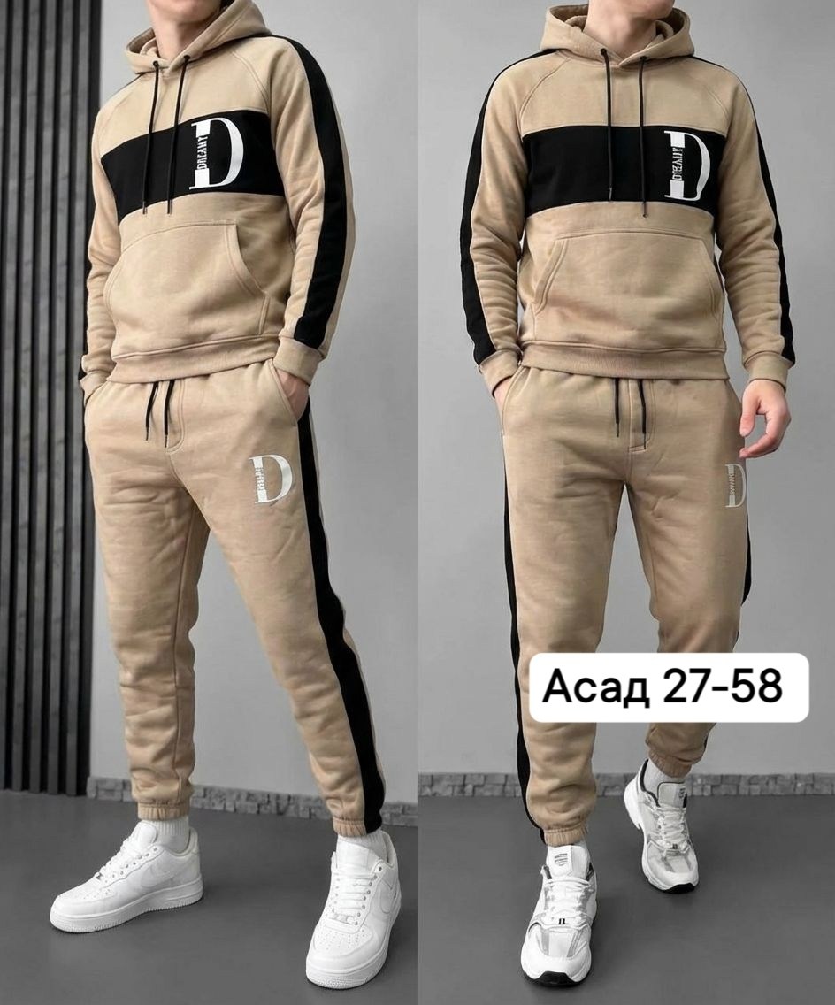спортивный костюм мужской на флисе,двойка костюм мужской,костюм спортивный мужской,спортивки двойки мужские,мужской теплый спортивный костюм на флисе