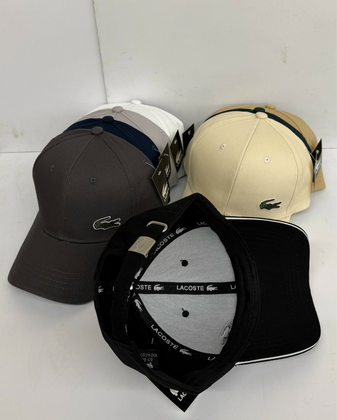 бейсболка lacoste,бейсболка лакоста мужские,кепка лакост белая,бейсболка lacoste бейсболка,кепка lacoste