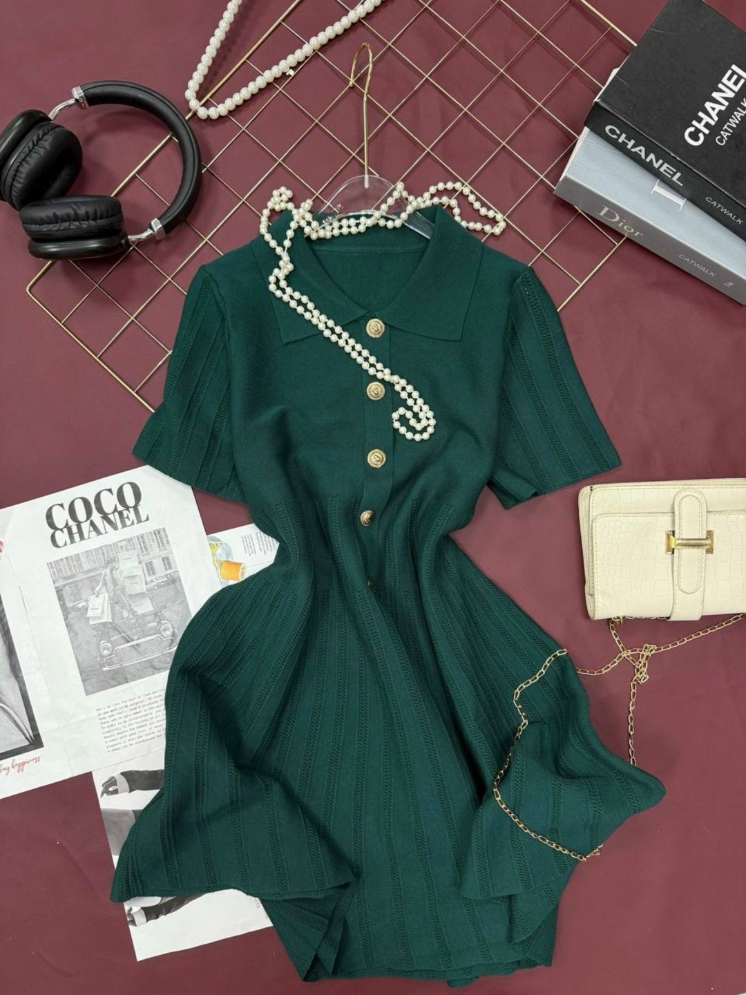 кофточки,,женские платья,платье ,платье трикотажное