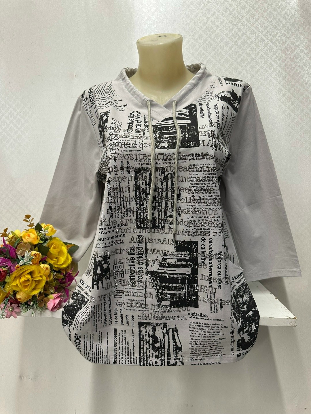 женская кофта,туника женская,туника нарядная,женская кофточка,туника рубашка