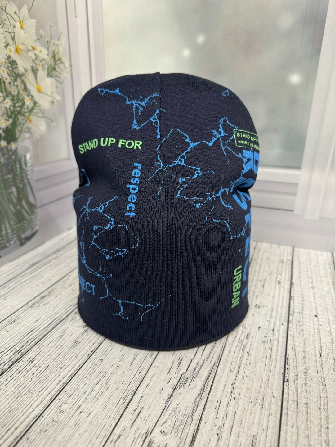 шапка для детей,детская шапка,шапка,шапка весенняя для мальчика,шапочка