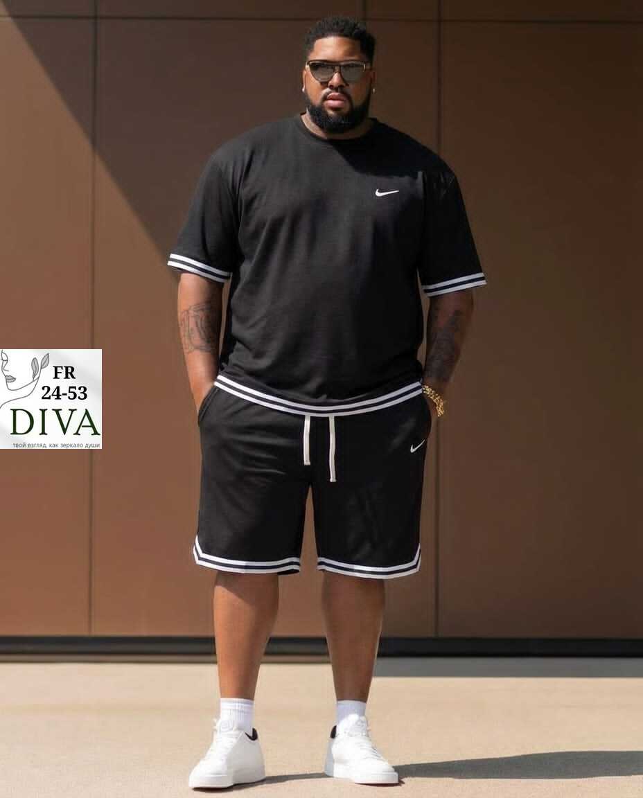 костюм спортивный летний с шортам,спортивный костюм с футболкой и шортами,мужская мода,костюм спортивный летний с футболкой и шортами,костюм с шортам