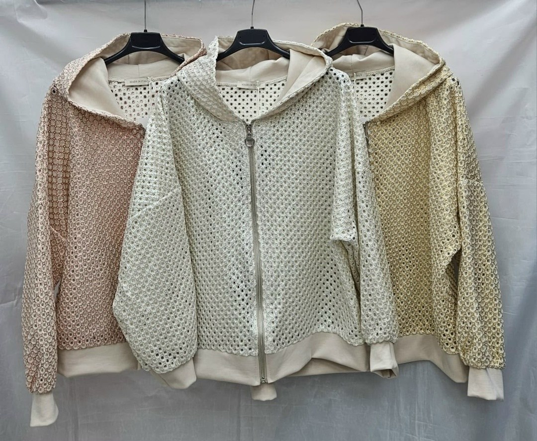 кардиган,вязаная кофта,вязаный кардиган с капюшоном,кардиган женский,кардиган вязаное