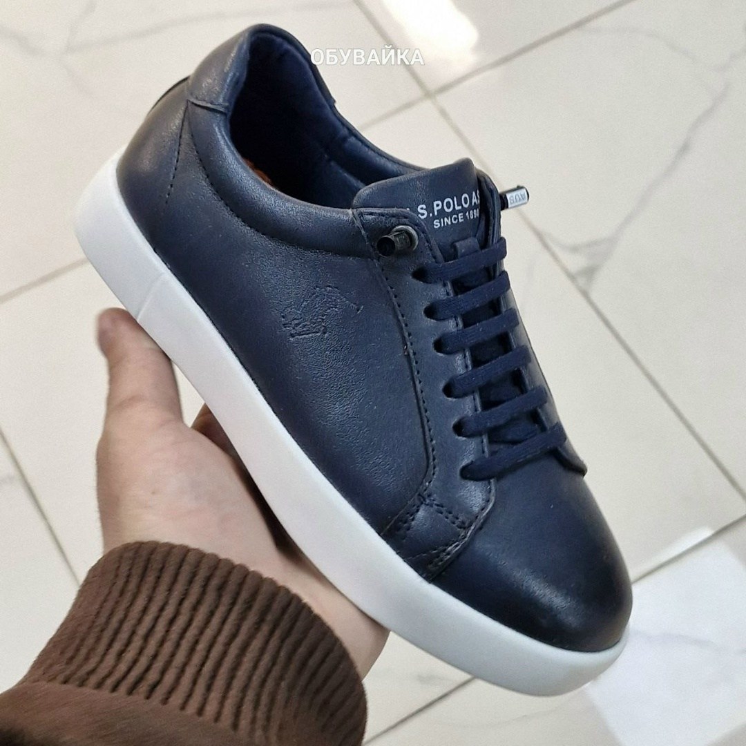 ,обуви,кеды мужские,кеды мальчику,полуботинки мужские