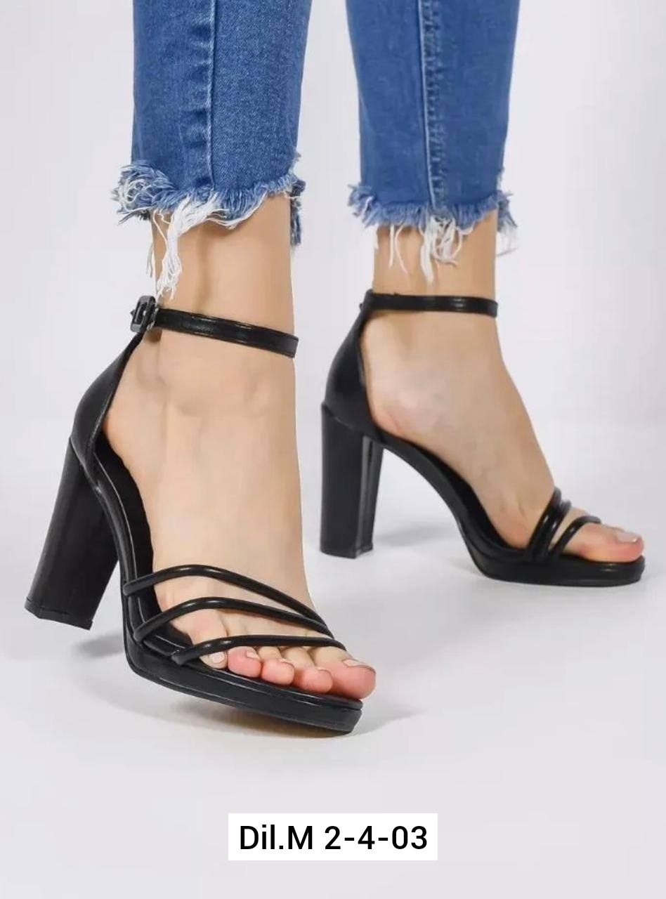 босоножки bai sen,босоножки на каблуках,женские босоножки,босоножки тренд,стильные босоножки