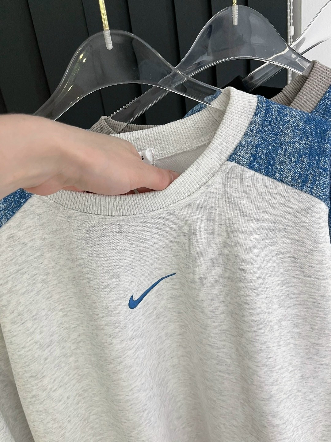 классический свитшот,свитшот nike,мужские свитшоты,свитшот женский nike,свитшот оверсайз nike