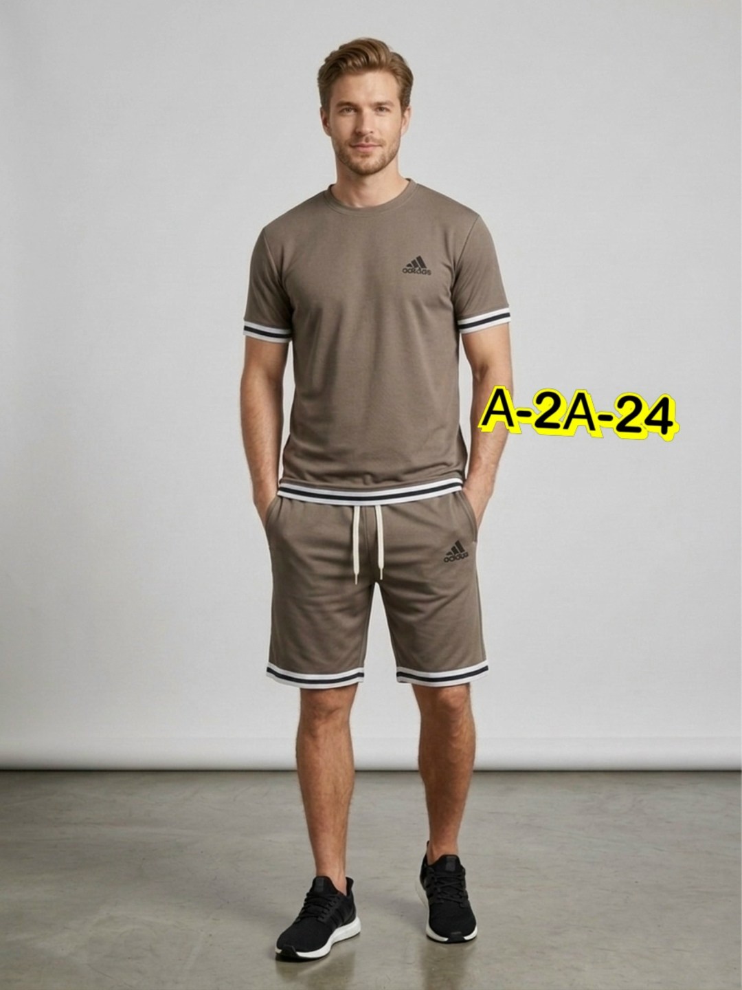 костюм спортивный мужской,костюм мужской летний с шортами спортивный,мужские летние костюмы,мужской костюм с шортами,спортивный костюм мужской летний