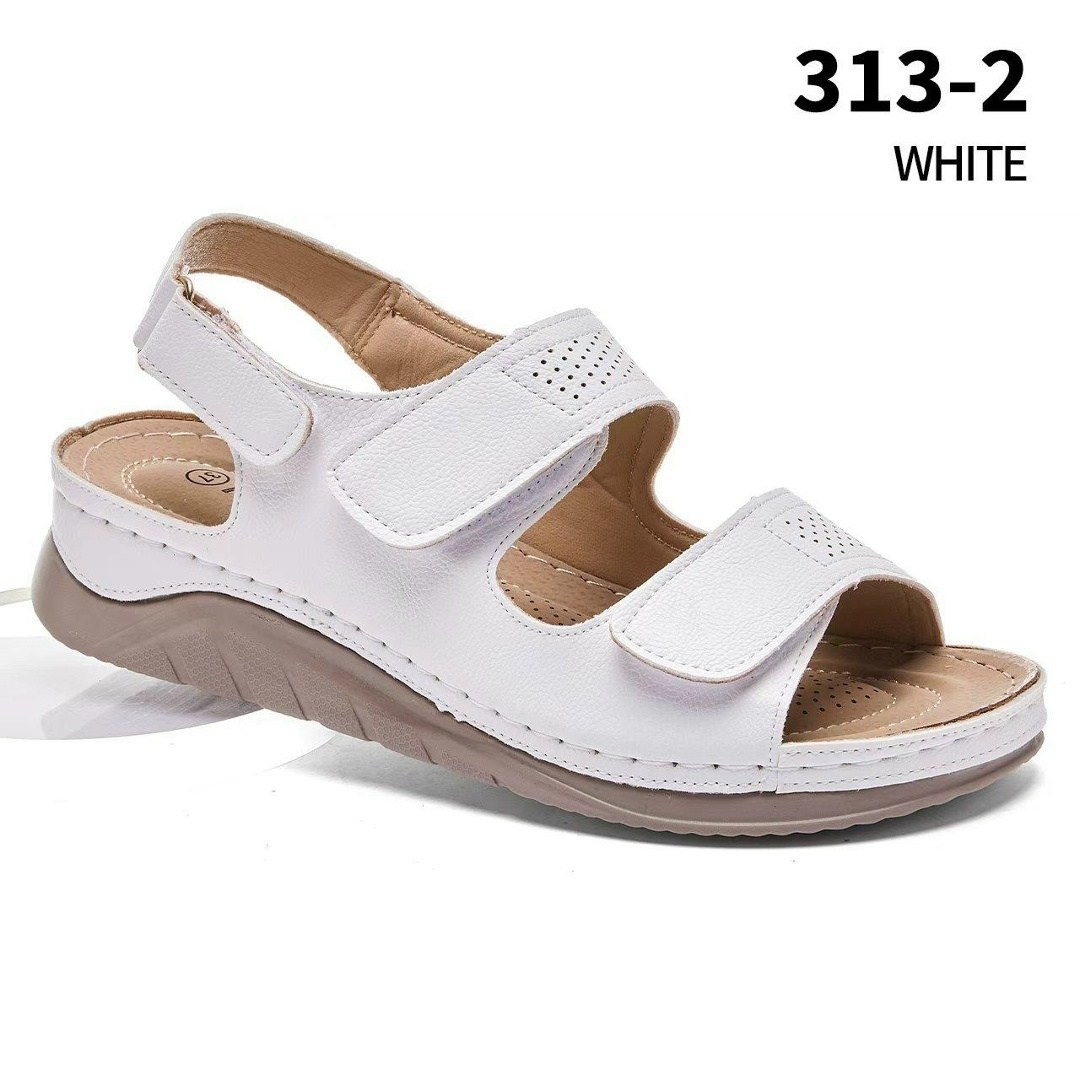 ,женские босоножки,женские сандалии,сандалии,босоножки