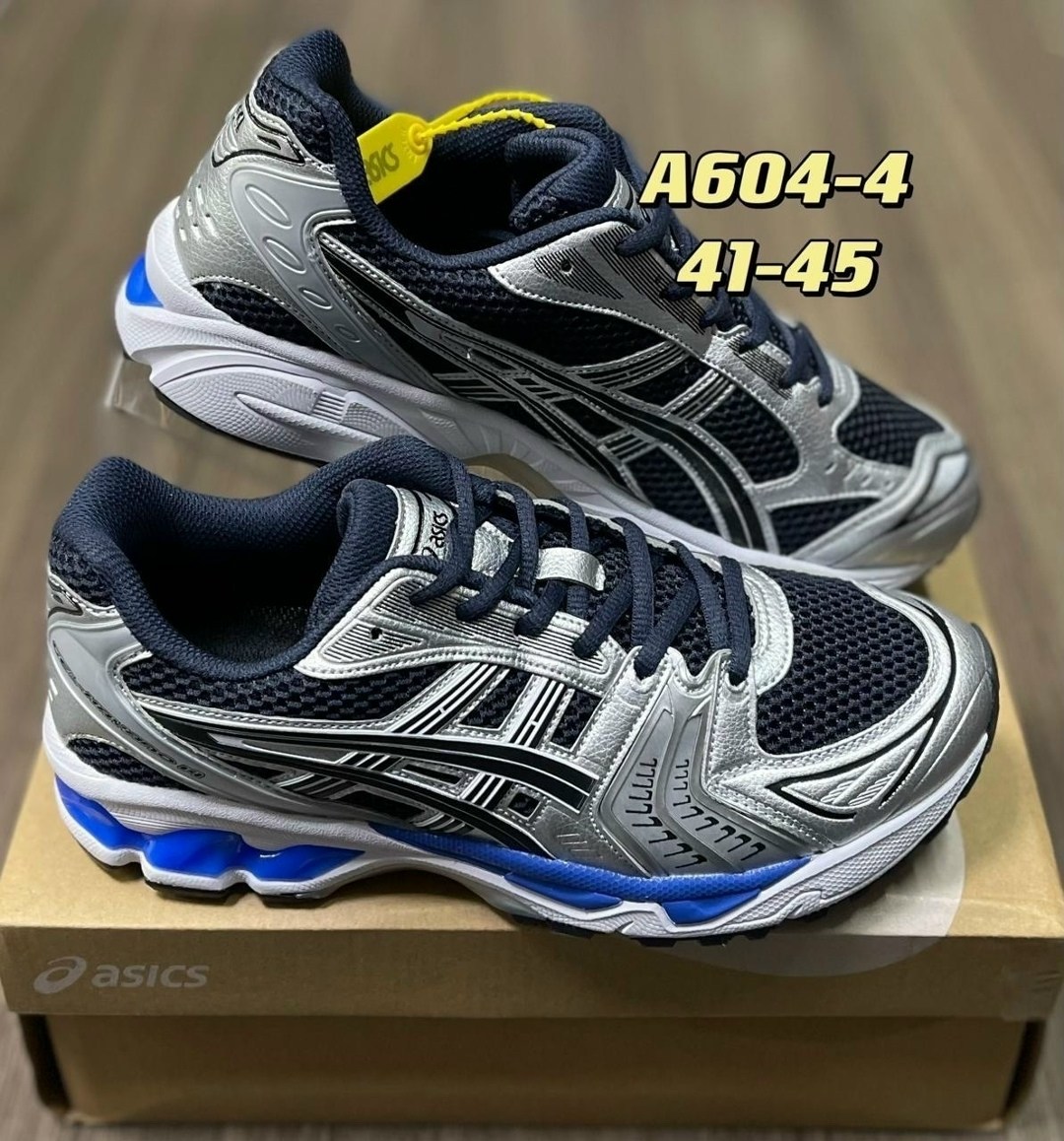 кроссовки asics gel kayano 14,мужские кроссовки asics,кроссовки asics gel,кроссовки asics,мужские кроссовки