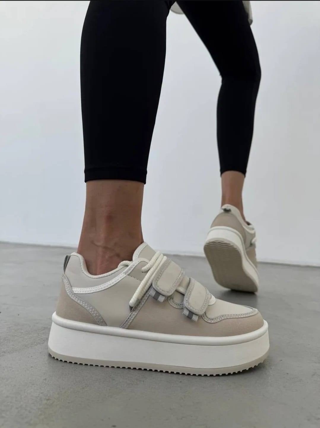 ,кроссовки женские на липучке,женские кроссовки,кроссовки на липучках,обуви