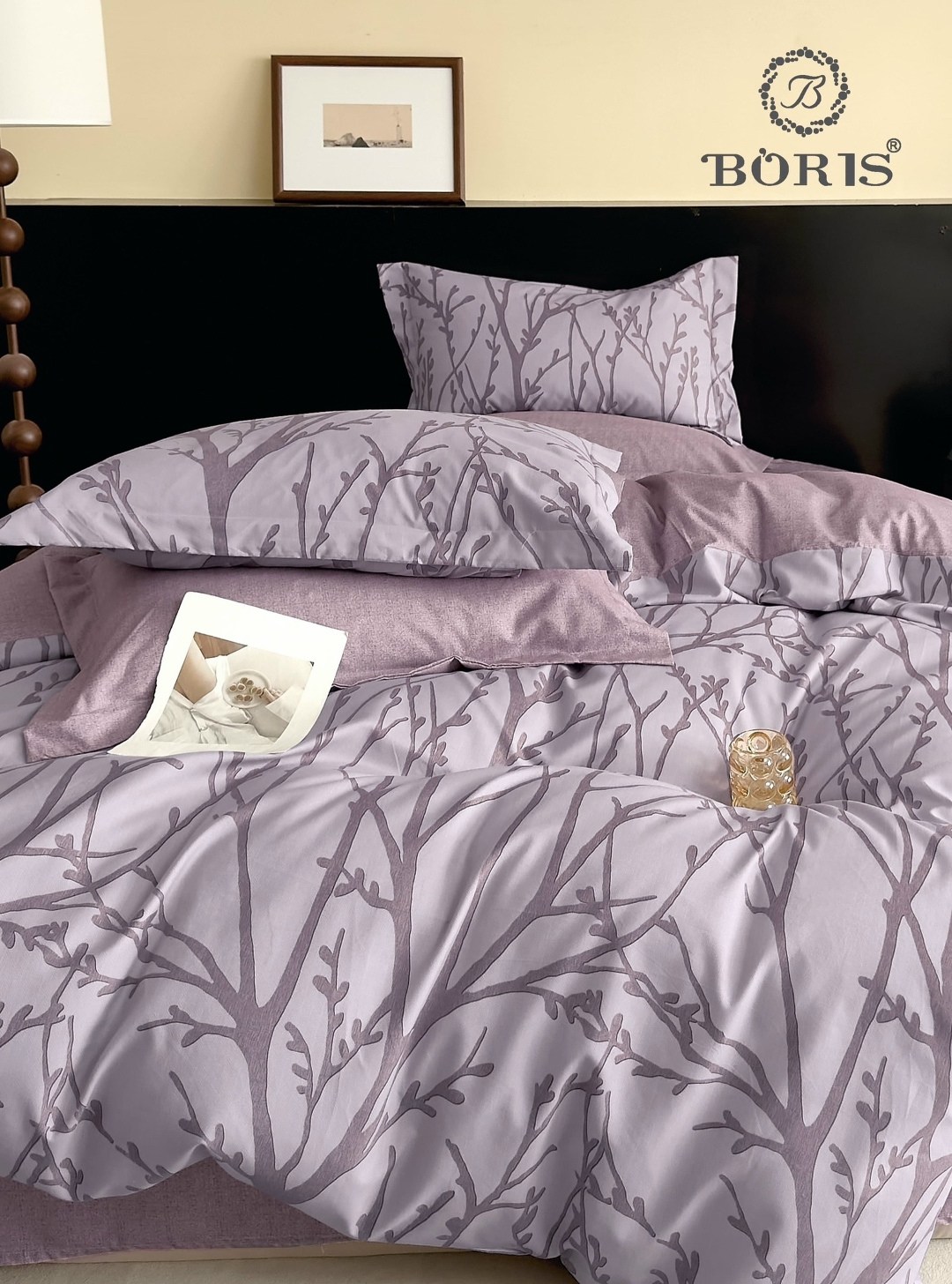 комплект постельного белья,комплект постельного белья alanna,постельного белье евро,asabella комплект постельного белья,комплект постельного белья из сатина