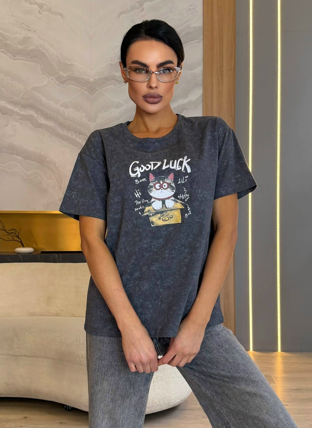 футболки с шейн оверсайз,женская футболка,футболки оверсайз с принтами,футболки женская оверсайз с принтом,женская футболка оверсайз