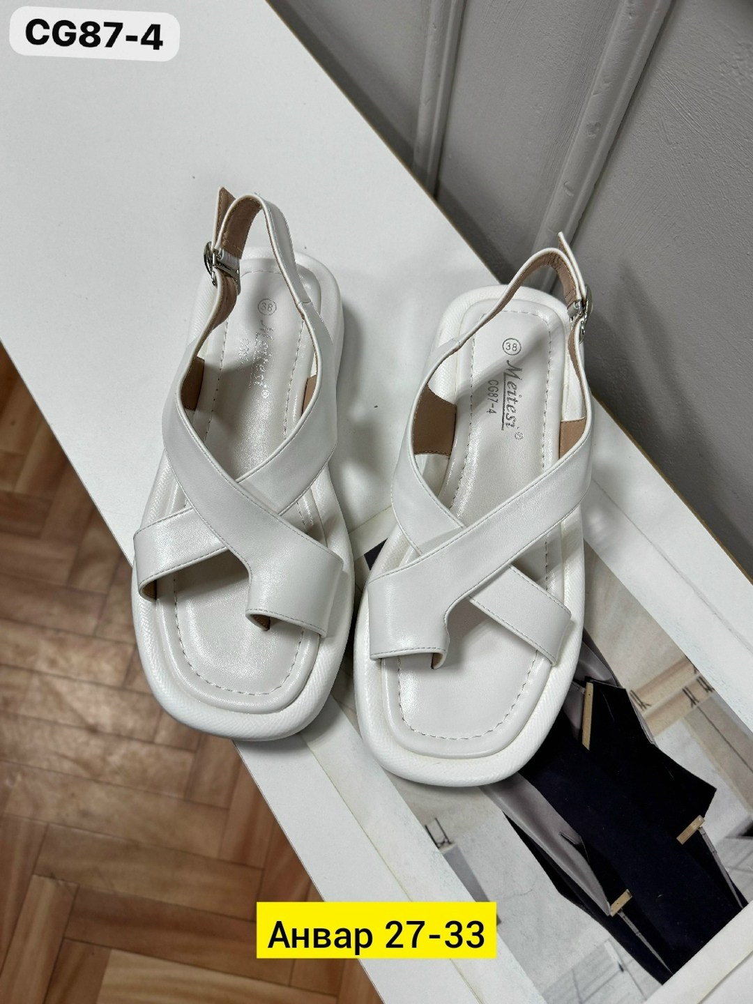 босоножки сандали,босоножки женские,,босоножки эко,босоножки жен