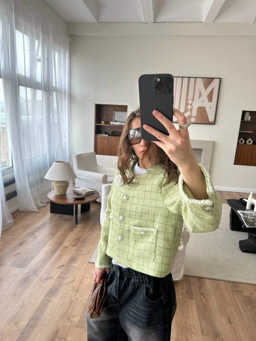 женский твидовый пиджак,женская твидовая куртка,твидовый пиджак,твидовые жакеты,твидовая куртка