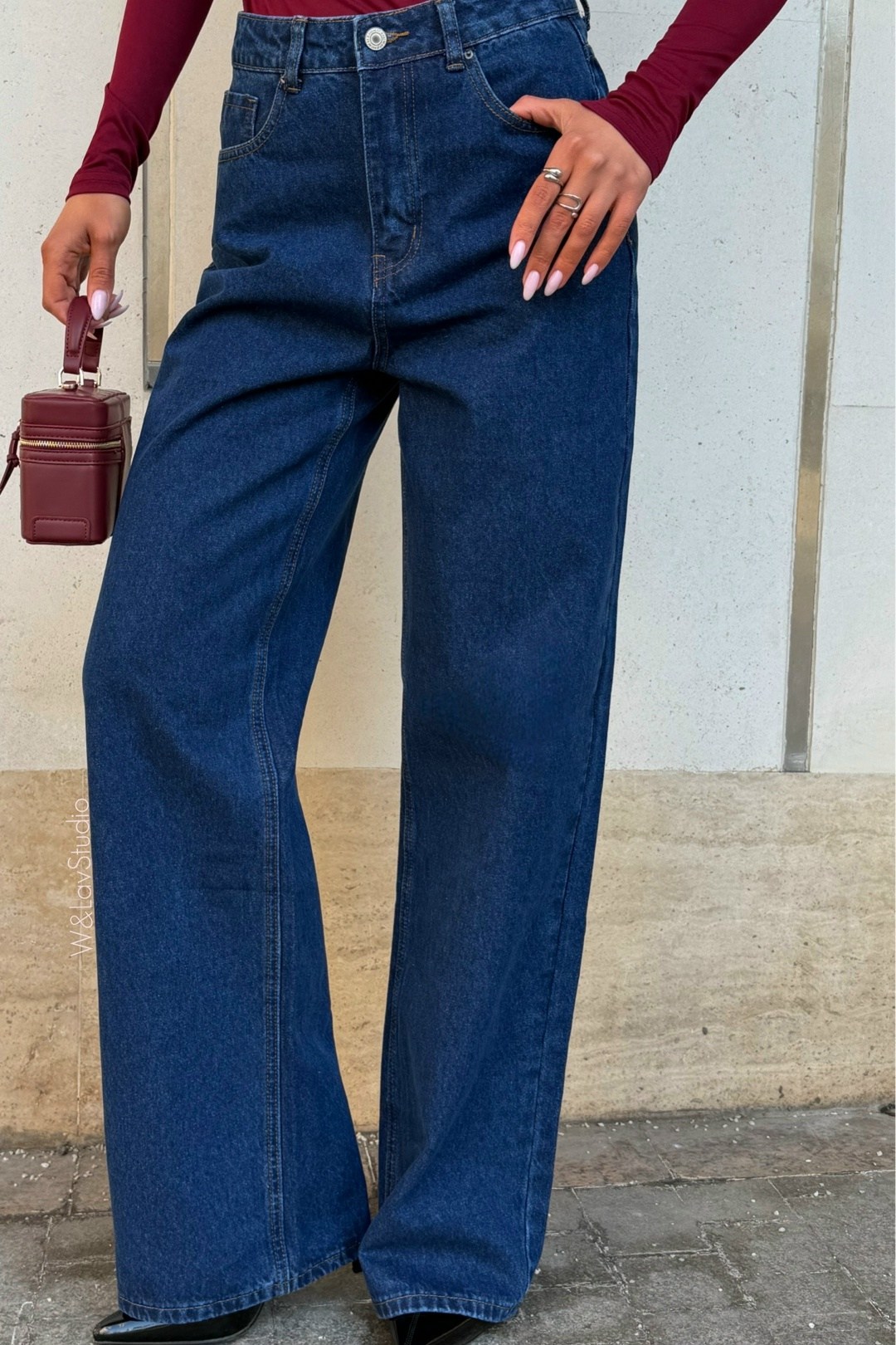 женская блузка,женская блуза,джинсы женские,модные джинсы,блузка боди