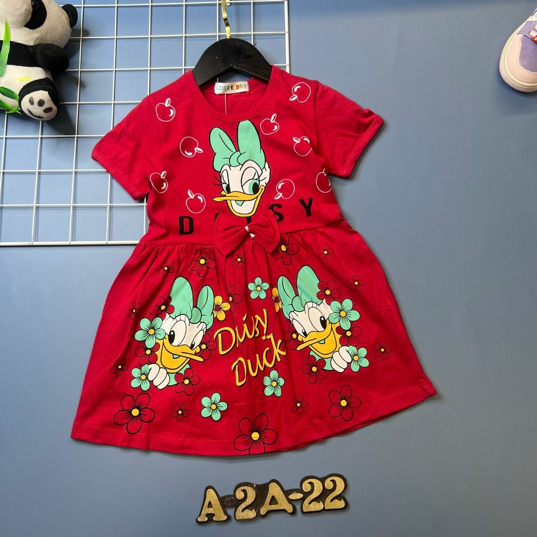 платье хлопок детское,платья для девочек,платья детские,детская платье,детские платья для девочек