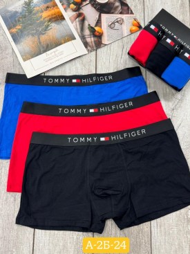 Нижнее белье