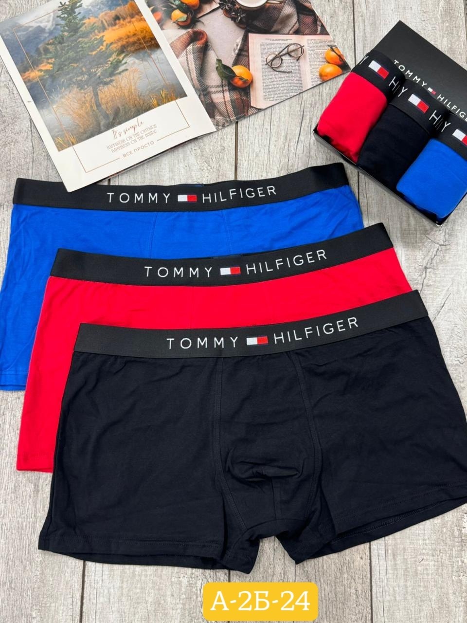 мужские наборы трусов tommy hilfiger,tommy hilfiger трусы мужские,трусы мужские комплект томми хилфигер,комплект трусов tommy hilfiger,трусы томми хилфигер