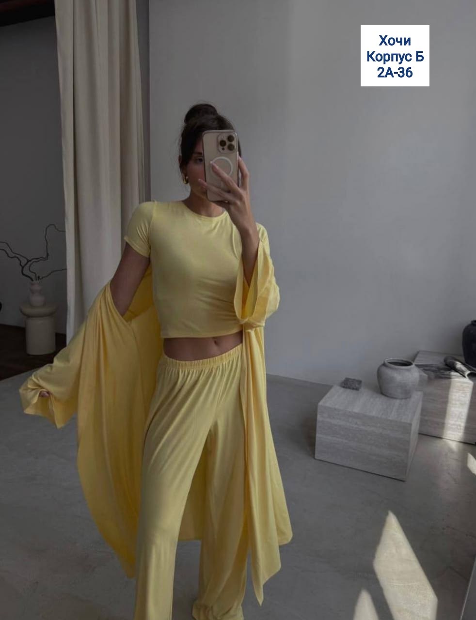 костюм женский,костюм тройка женский,костюм тройка брючный женский,костюм тройка (топ, штаны, кардиган ),брючной костюм