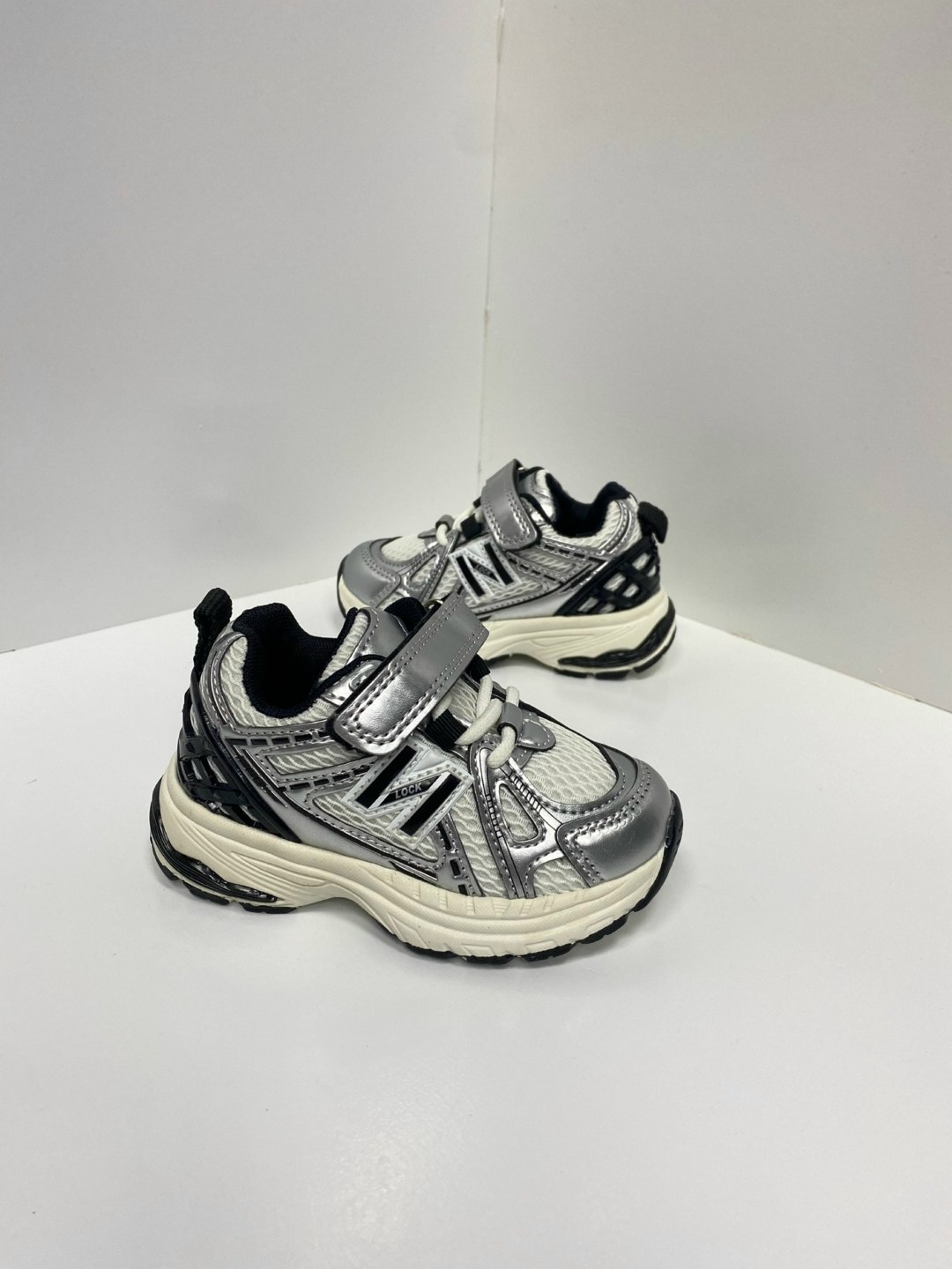 кроссовки детские,кроссовки для девочек,детская ,капитошка кроссовки для девочек,кроссовки детские для девочки