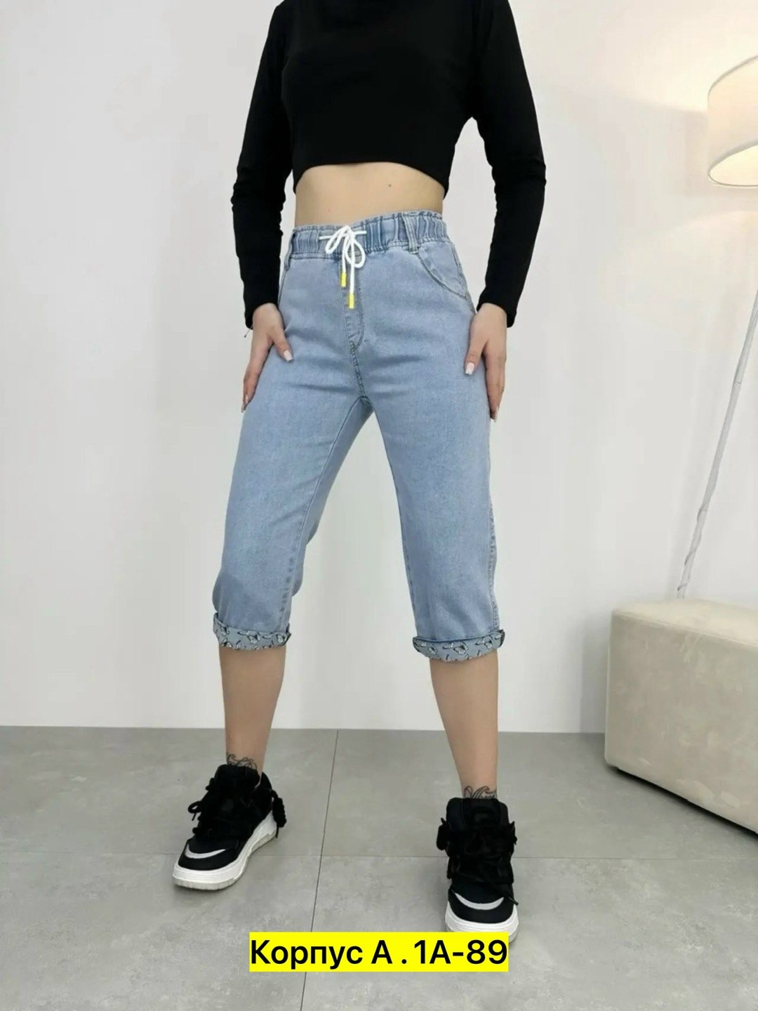 бриджи джинсы,бриджи джинсовые женские,бриджи джинсовые,бриджи женские,джинсы женские
