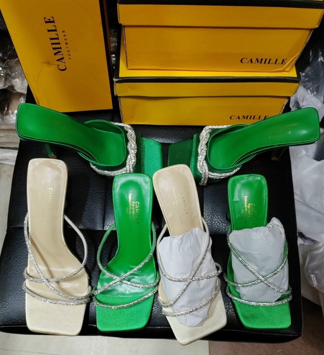 босоножки женские,модные босоножки,босоножки зеленые,босоножки на высоком каблуке,босоножки зара