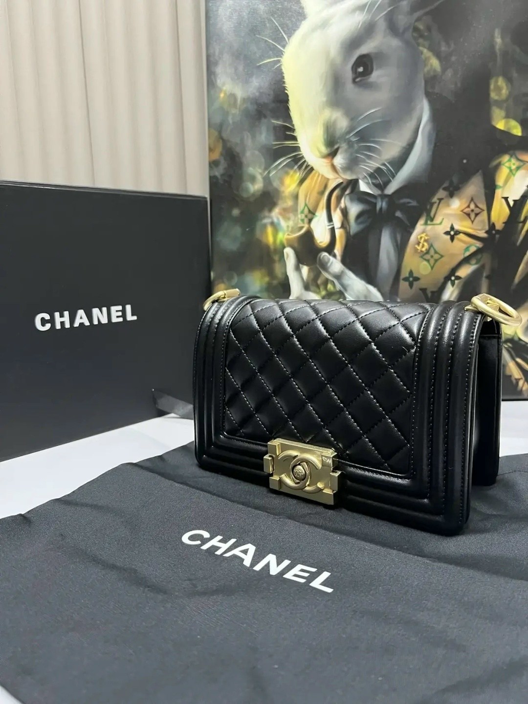 сумка шанель,сумка chanel,chanel bag,модная сумка,женская сумочка