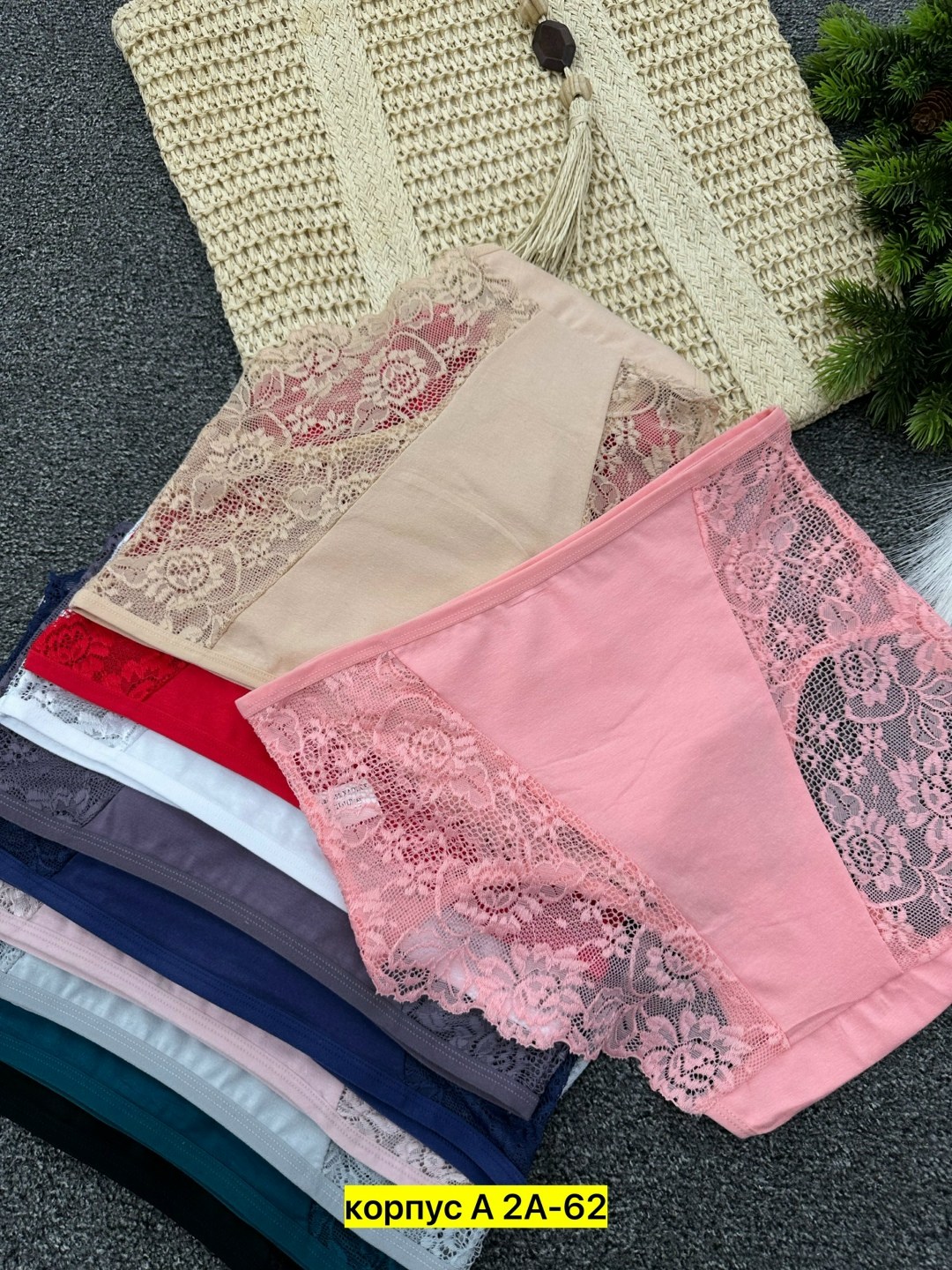 женские трусы,трусы женские 5 шт,трусы женски,женские трусы хлопок,женское нижнее белье