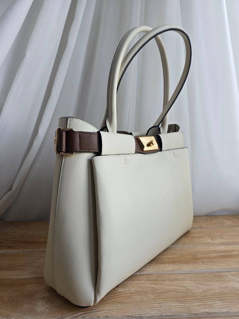 фенди сумка,сумка fendi,женская сумка fendi,сумка,сумки женская