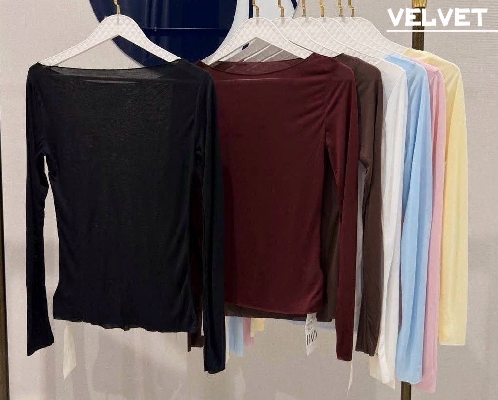 женская кофта,кофта с вырезом,кофта,блуза,кофта лапша