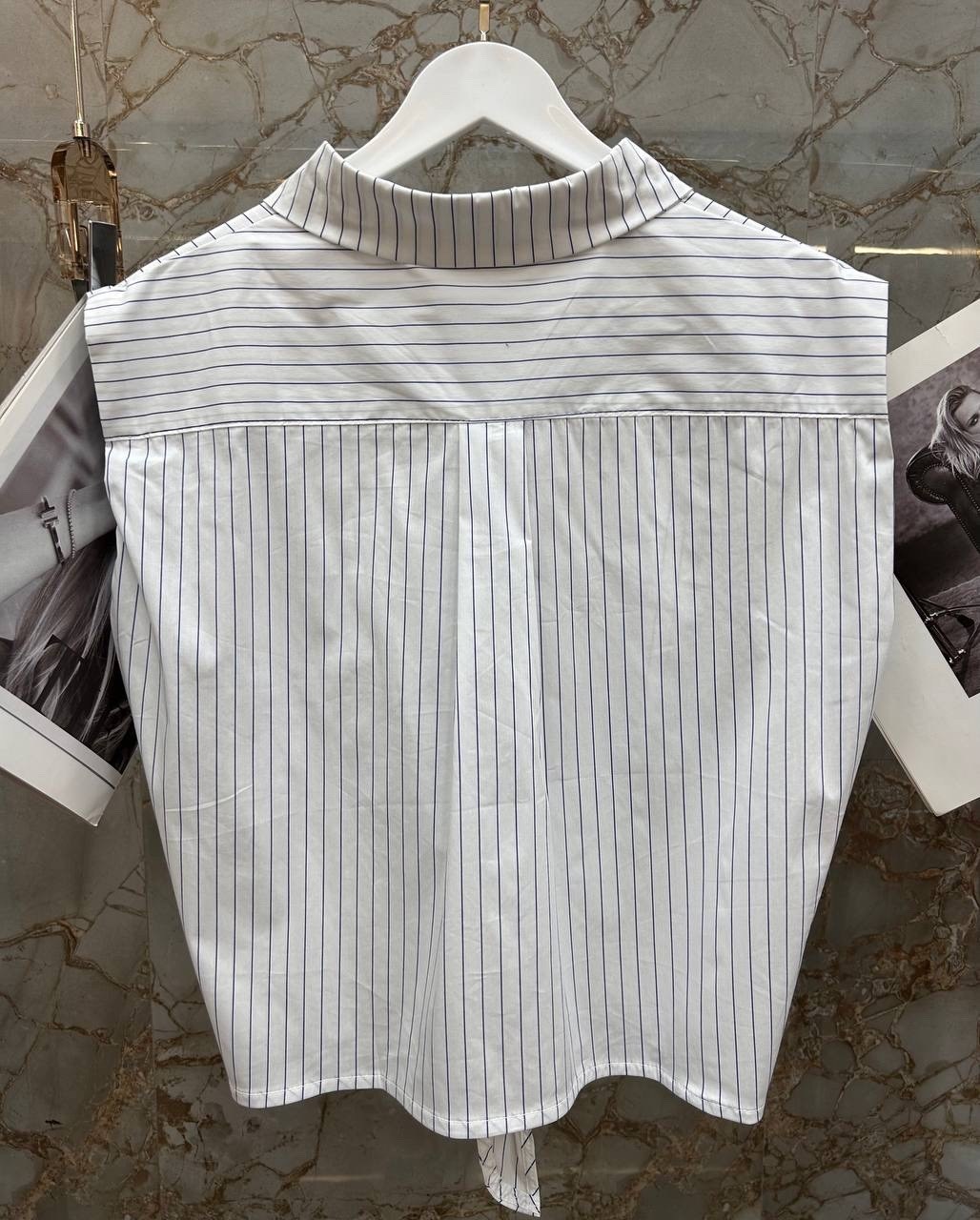 рубашка женская,рубашка блузка,женские блузки и рубашки,женская блузка,рубашка с завязками