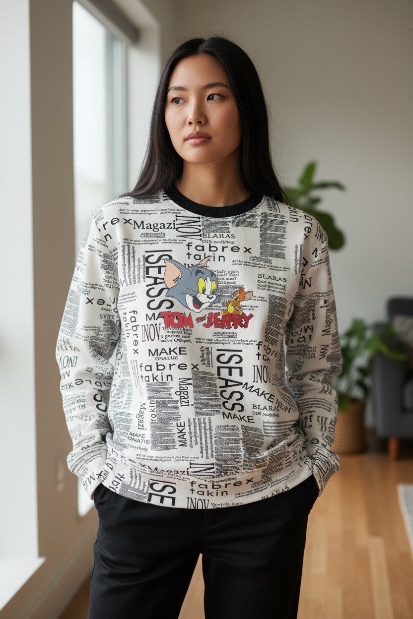 свитшот женская,свитшот с принтом,свитшот,свитшоты с круглым вырезом,jacob sartorius sweatshirt