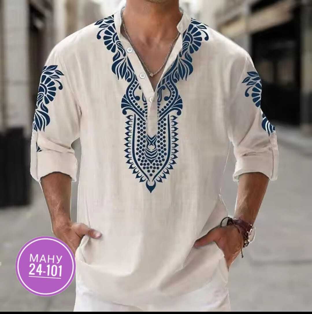 рубашка для мужчин,рубашка мужская льняная,модные мужские рубашки,повседневная рубашка,мужская мода