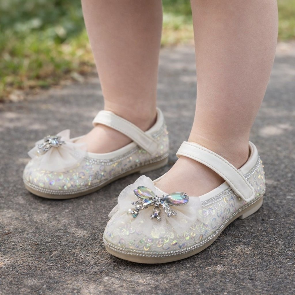 туфли принцессы,туфли для девочек,туфли детские для девочек,детские туфли, для девочек