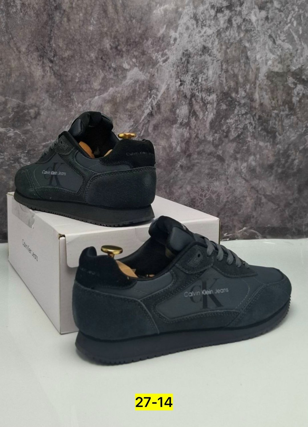 кроссовки мужские calvin klein,кроссовки calvin klein кроссовки,,мужские кроссовки,кроссовки брендовые