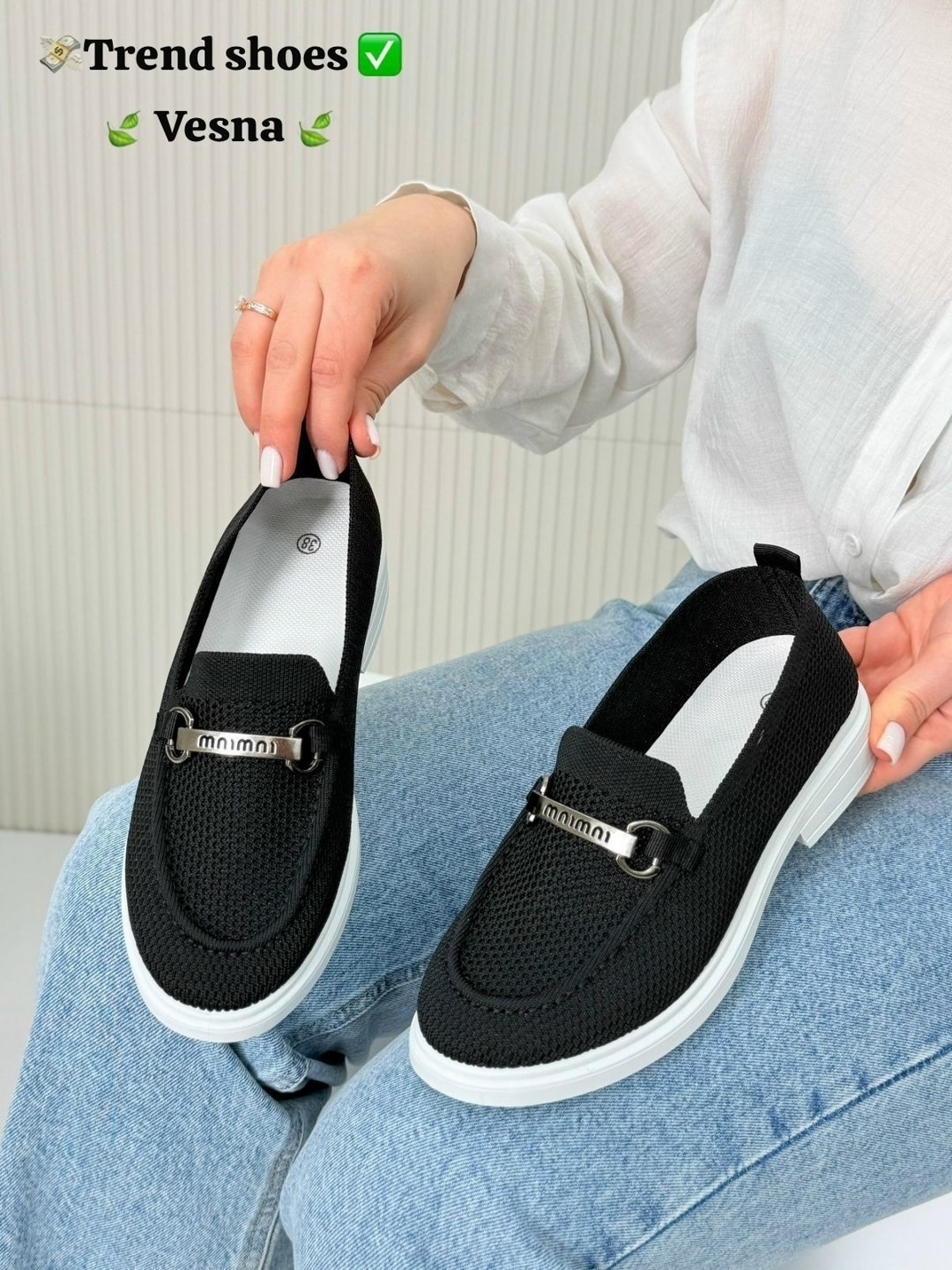 ,лоферы женские, женская,женские мокасины,обуви