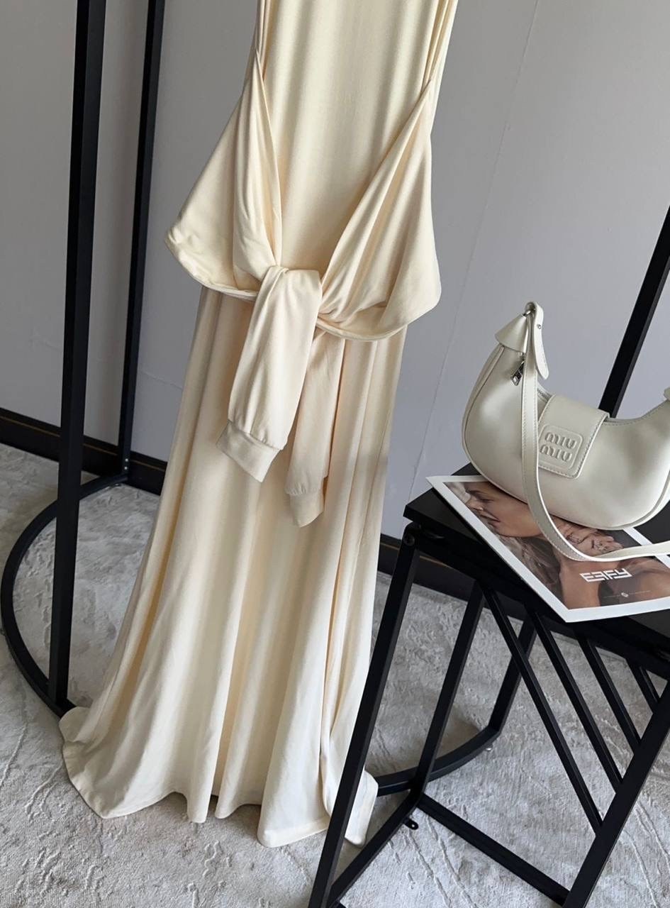 платье стиль,элегантные наряды,трикотажное платье,высокая мода