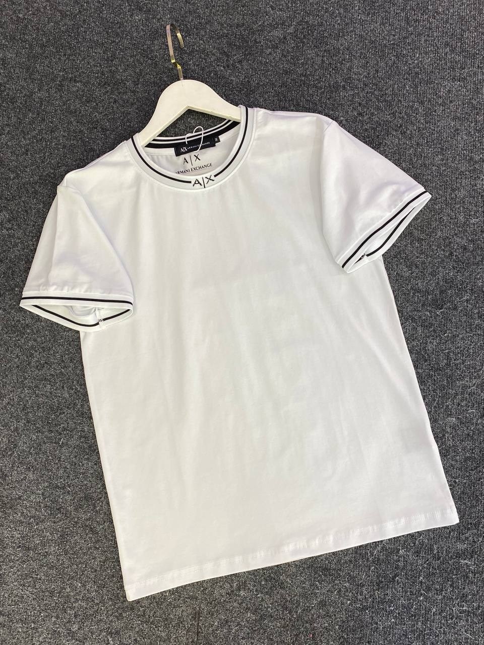 футболки мужские,футболка черная мужская,футболки для мужчин,футболки модные,одежда футболка