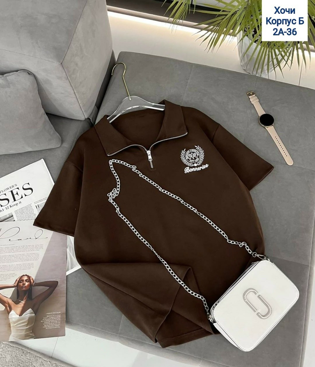 женская кофта,женские футболки,футболка поло женская,свитшот на замке,свитшот женская