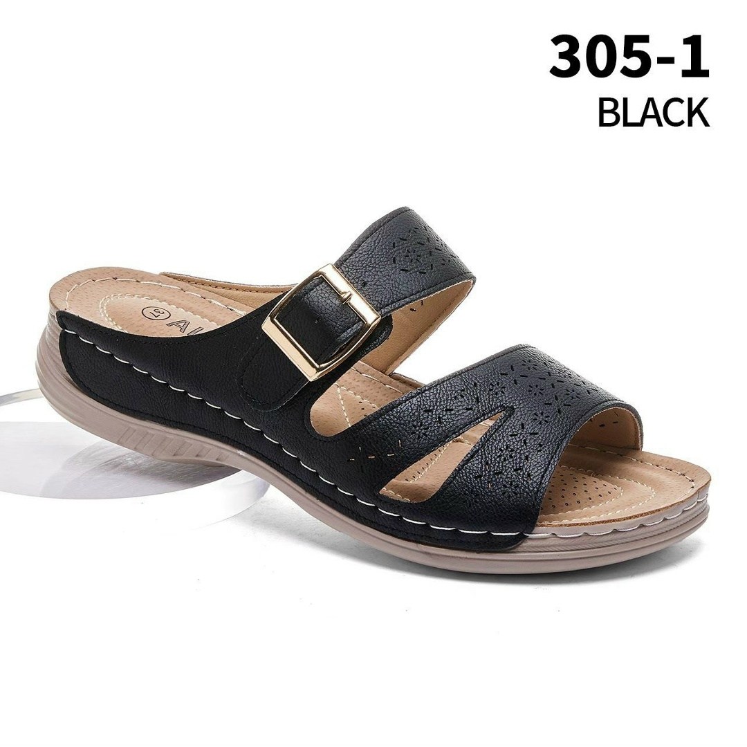 ,ортопедическая  для женщин,медицинская ,сандалии ортопедические женские,женская