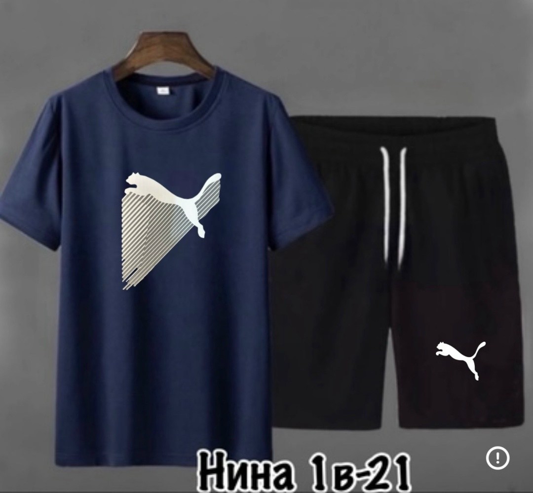мужские спортивные костюмы,спортивные костюм,спортивные костюм мужские с шортами,комплект мужской одежды,костюм мужской шорты и футболка